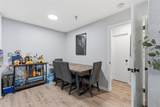 10265 Gandy Boulevard - Photo 11