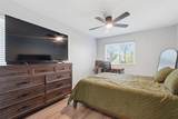 10265 Gandy Boulevard - Photo 12
