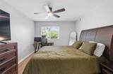 10265 Gandy Boulevard - Photo 13