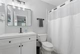 10265 Gandy Boulevard - Photo 14