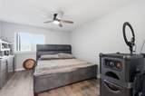10265 Gandy Boulevard - Photo 15