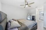 10265 Gandy Boulevard - Photo 16