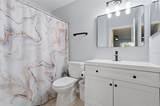 10265 Gandy Boulevard - Photo 17