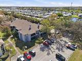 10265 Gandy Boulevard - Photo 18