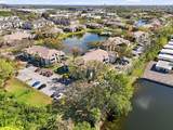 10265 Gandy Boulevard - Photo 19