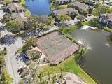 10265 Gandy Boulevard - Photo 21