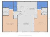 10265 Gandy Boulevard - Photo 23