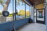 10265 Gandy Boulevard - Photo 3