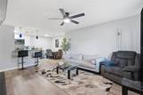10265 Gandy Boulevard - Photo 4