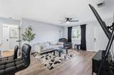 10265 Gandy Boulevard - Photo 5