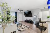 10265 Gandy Boulevard - Photo 6