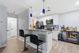 10265 Gandy Boulevard - Photo 7