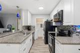 10265 Gandy Boulevard - Photo 8