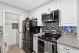 10265 Gandy Boulevard - Photo 9