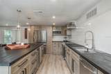 4036 Sunray Drive - Photo 10