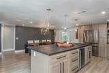 4036 Sunray Drive - Photo 11