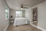 4036 Sunray Drive - Photo 14