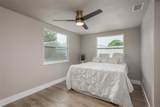 4036 Sunray Drive - Photo 15