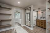 4036 Sunray Drive - Photo 16