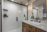 4036 Sunray Drive - Photo 17