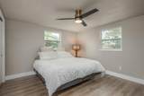 4036 Sunray Drive - Photo 18
