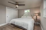 4036 Sunray Drive - Photo 19