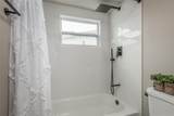 4036 Sunray Drive - Photo 20