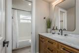 4036 Sunray Drive - Photo 21