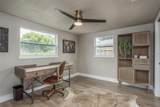 4036 Sunray Drive - Photo 22
