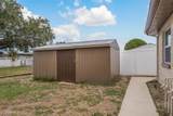 4036 Sunray Drive - Photo 23