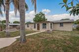 4036 Sunray Drive - Photo 24