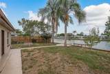4036 Sunray Drive - Photo 25