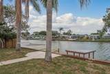 4036 Sunray Drive - Photo 26