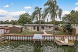4036 Sunray Drive - Photo 28