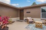 4036 Sunray Drive - Photo 3