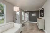 4036 Sunray Drive - Photo 4