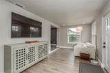 4036 Sunray Drive - Photo 5