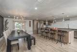 4036 Sunray Drive - Photo 6