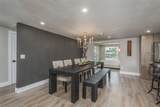 4036 Sunray Drive - Photo 7