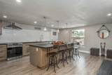 4036 Sunray Drive - Photo 8