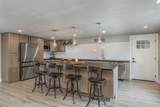 4036 Sunray Drive - Photo 9