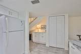 1028 Apollo Beach Boulevard - Photo 14