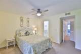1028 Apollo Beach Boulevard - Photo 16
