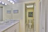 1028 Apollo Beach Boulevard - Photo 20