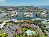 1028 Apollo Beach Boulevard - Photo 33