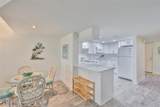 1028 Apollo Beach Boulevard - Photo 9