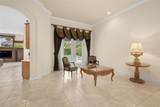 1950 Elkhorn Court - Photo 11