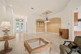 1950 Elkhorn Court - Photo 12