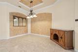1950 Elkhorn Court - Photo 13