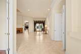 1950 Elkhorn Court - Photo 14